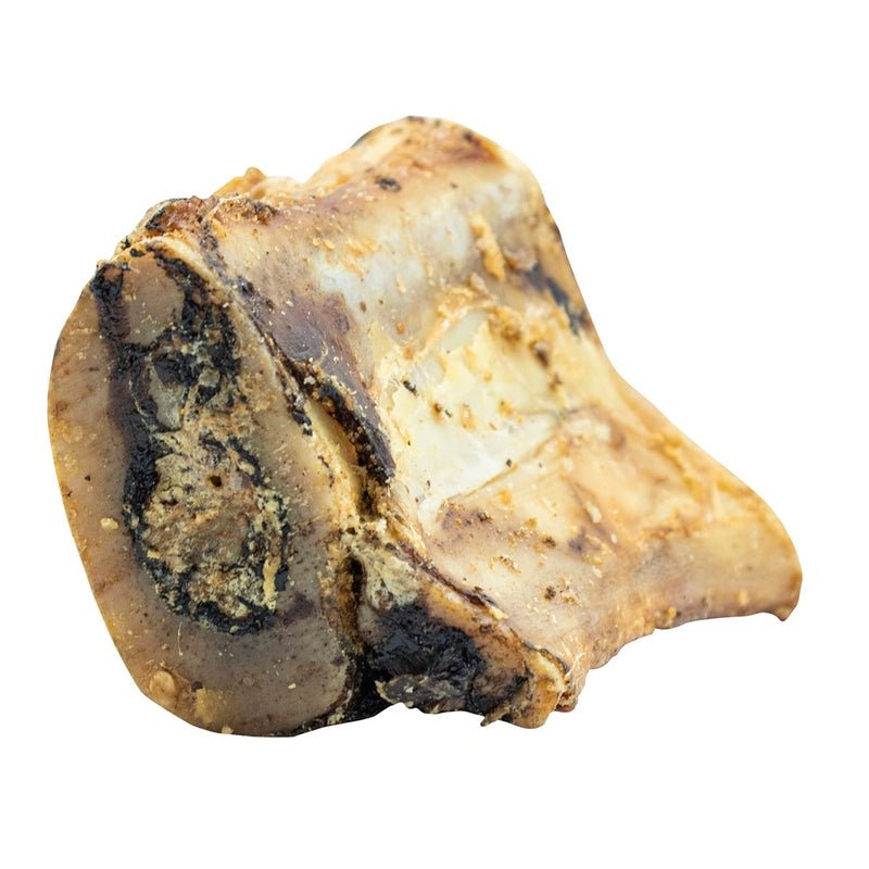 Os de bou junio ahumado 260 g Imatge principal del producte