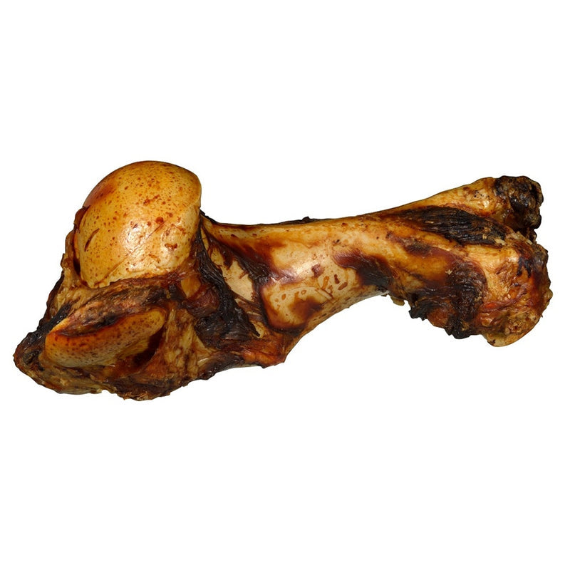 Hueso gigante de buey XXL 1,5kg Imagen principal del producto
