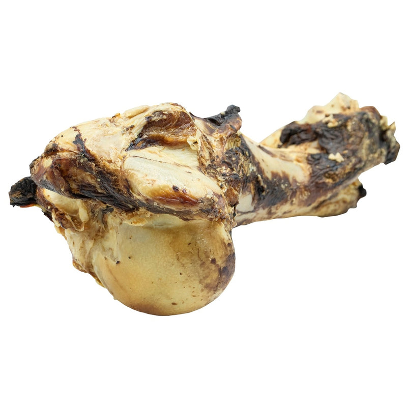 Os de mamut 1,1 kg Imatge principal del producte