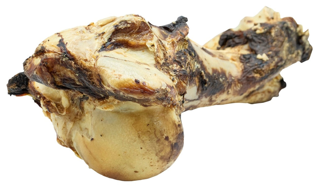 Os de mamut 1,1 kg