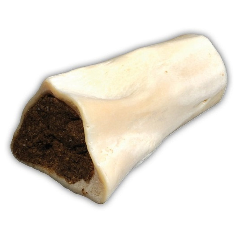 os relleno de carn 210 g Imatge principal del producte