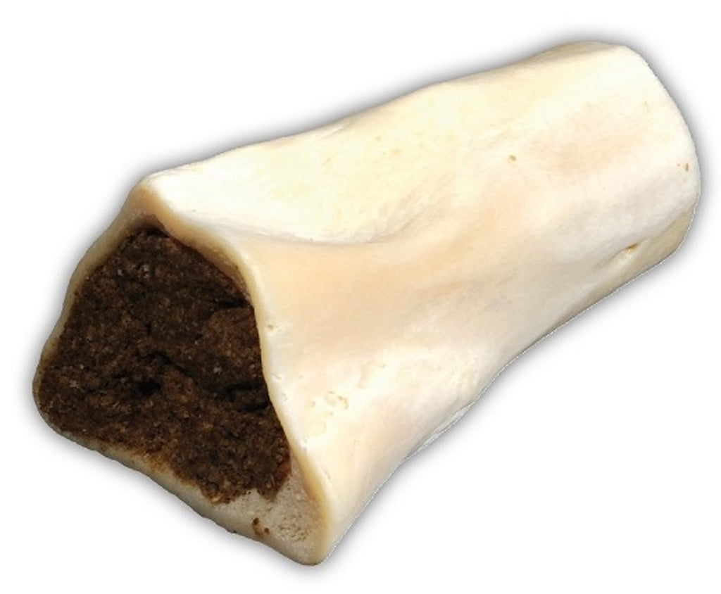 os relleno de carn 210 g