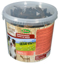 Tripa de bou en cubo 800 g