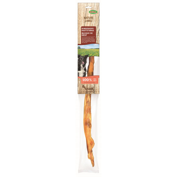 Cuero de cara de buey 70cm (1ut)