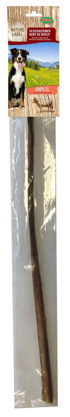 Nervio de bou entero XL 80 cm