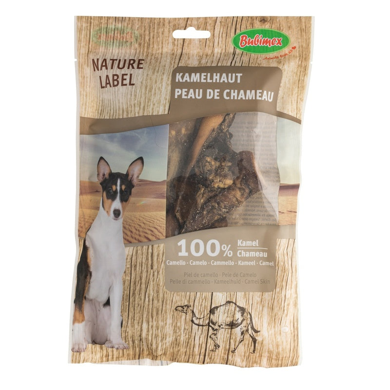 Pell de camello 200 g