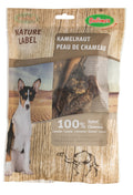 Piel de camello 200g
