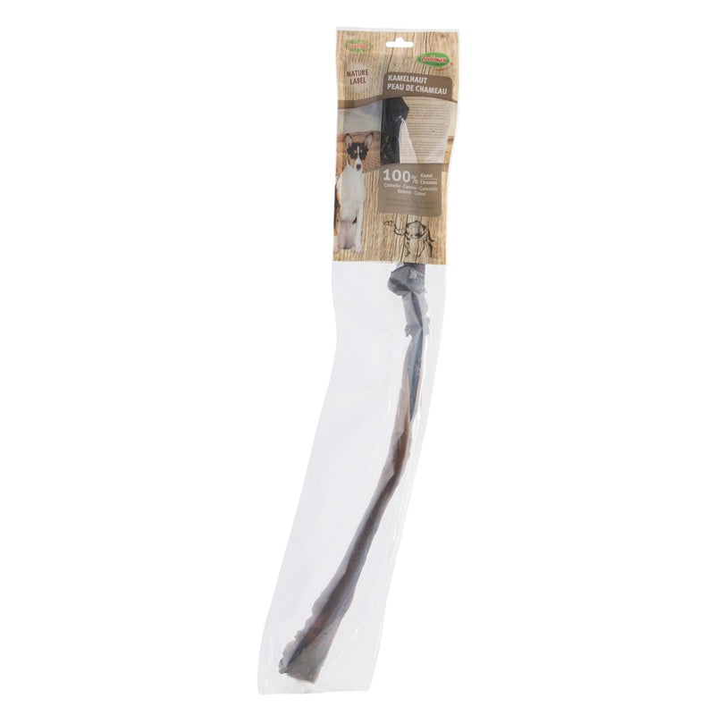 Pell de camello 70 g 70 cm