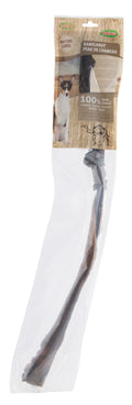 Piel de camello 70g 70cm