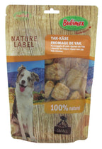Snacks de Yak M 70 g