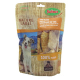 Bubimex Snacks de yak