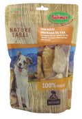 Snacks de Yak S 70 g