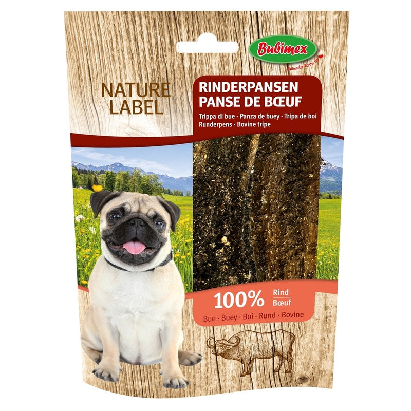 Tripa de buey 100gr