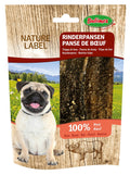 Tripa de bou 100 g