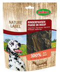 Tripa de bou 200 g