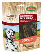Tripa de bou 200 g
