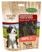 Tripa de bou 500 g