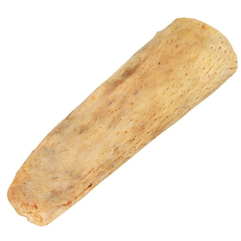 Núcleo del cuerno de búfalo Imatge principal del producte
