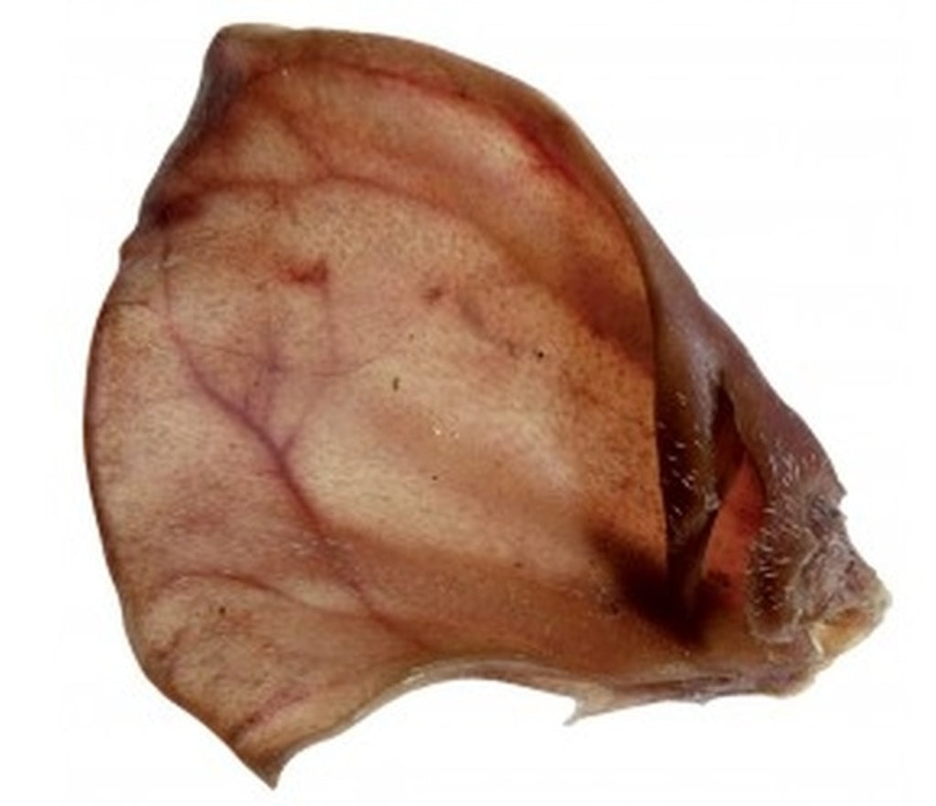 orella de porc Imatge principal del producte
