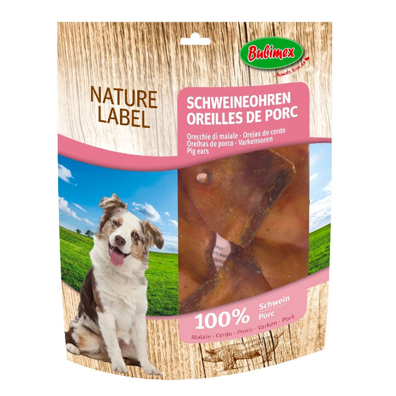 Orella de perc 400 g Imatge principal del producte