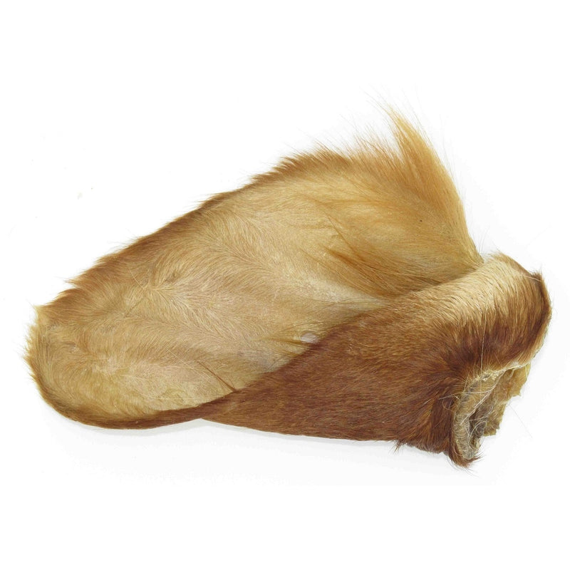 Orejas de ternera con pelo Imagen principal del producto