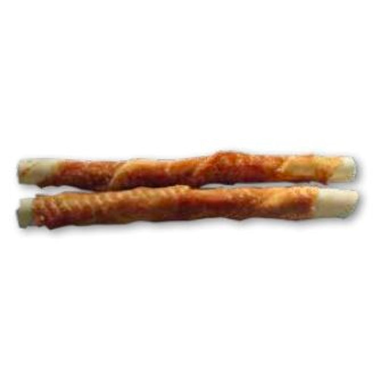 palitos d'ànec 38 cm Imatge principal del producte