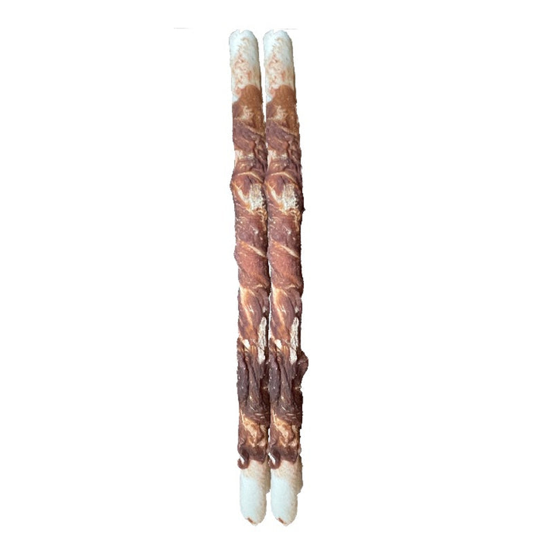palitos de pato 17cm Imagen principal del producto