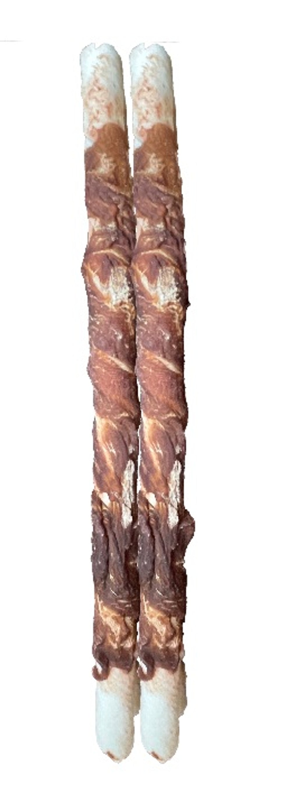 palitos d'ànec 17 cm