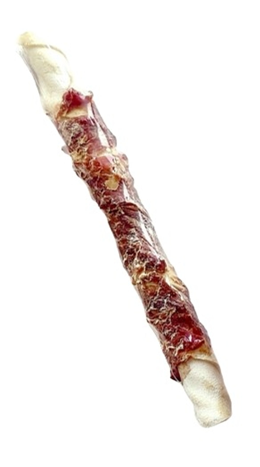 retractilado palitos de pollastre 17 cm Imatge principal del producte