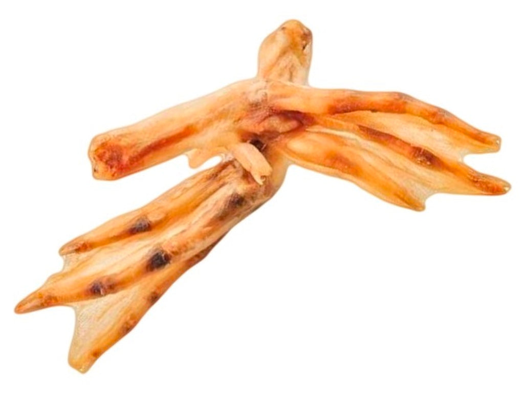 Patas d'ànec 800 g Imatge principal del producte