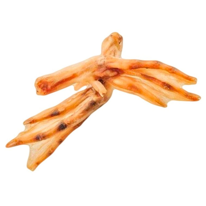 Patas d'ànec 800 g Imatge principal del producte