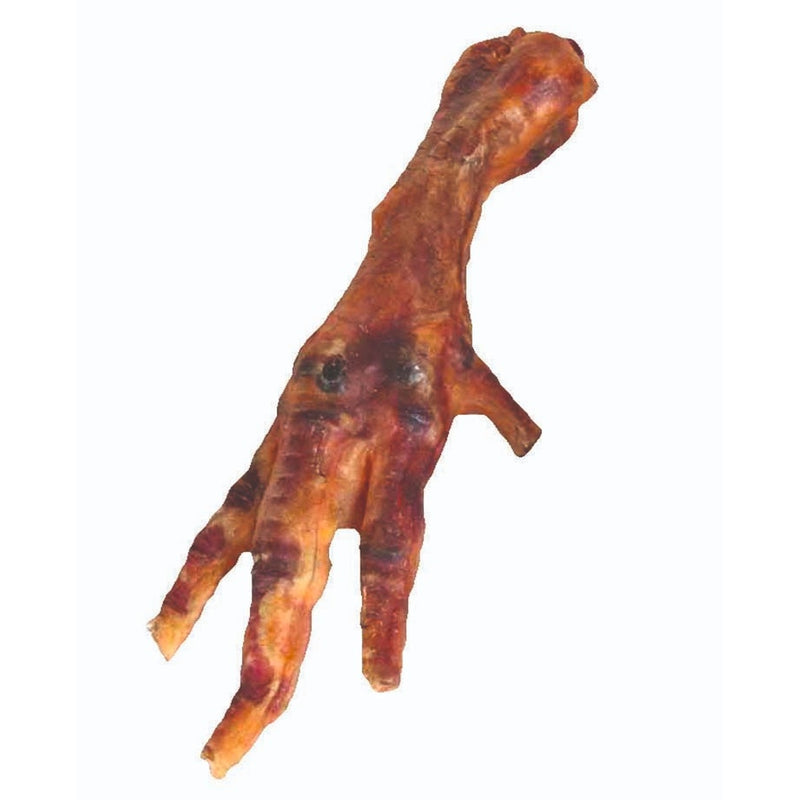 Patas de pollestre 1 kg Imatge principal del producte