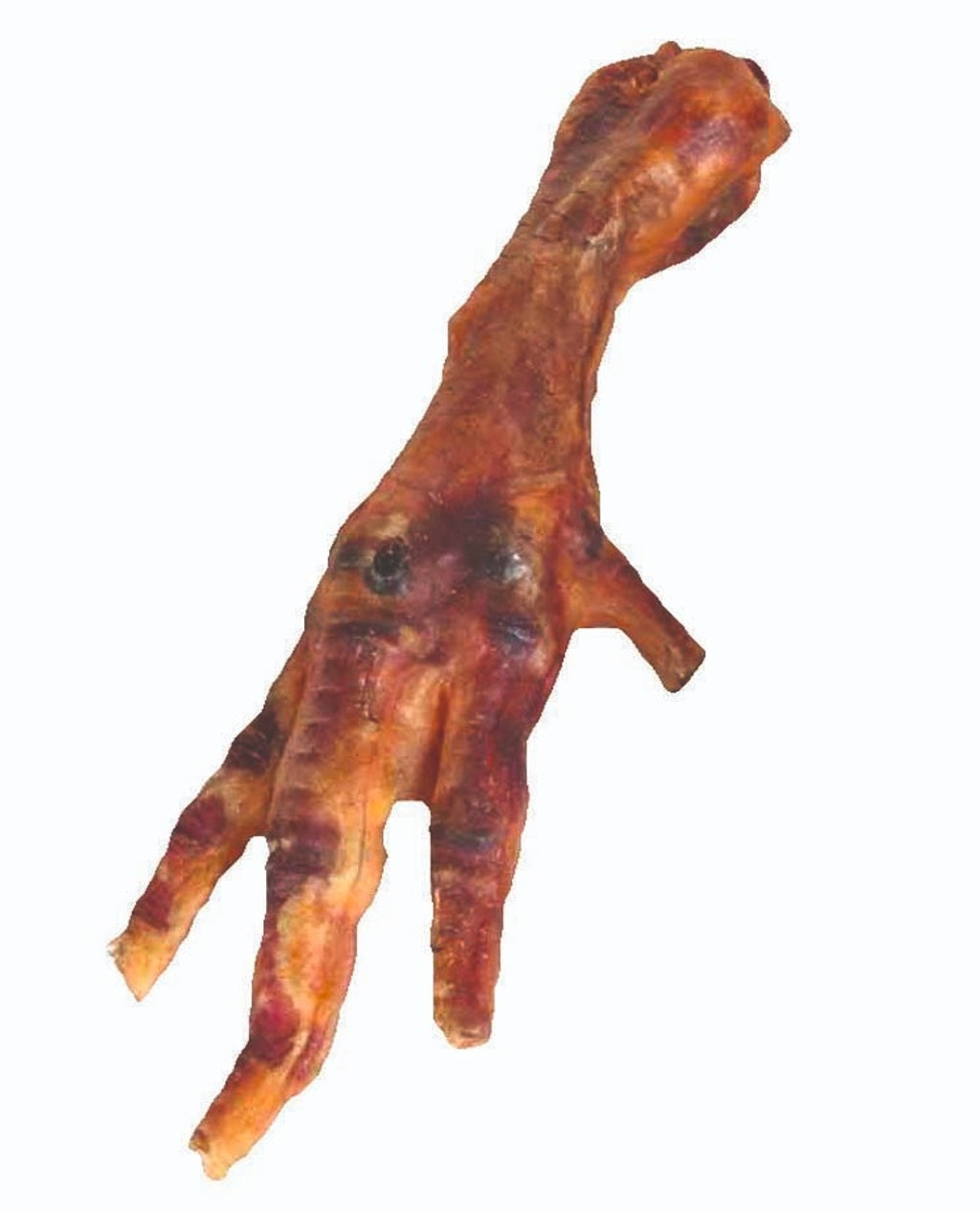 Patas de pollastre 1 kg