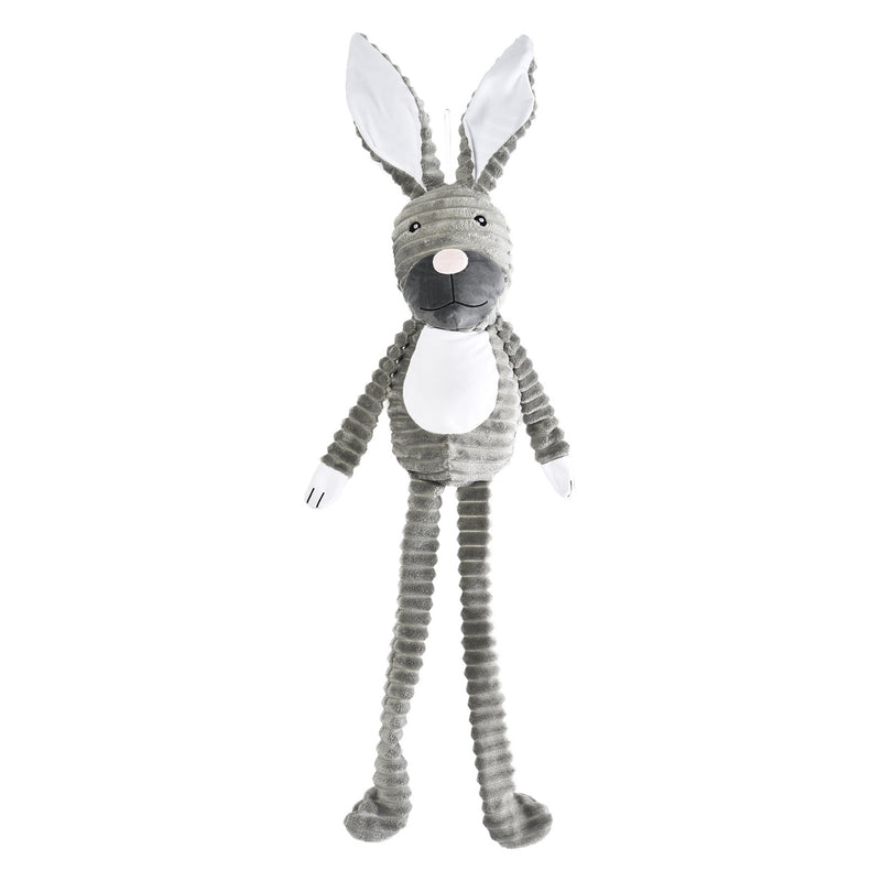 peluche conejo xxl 108cm Imagen principal del producto