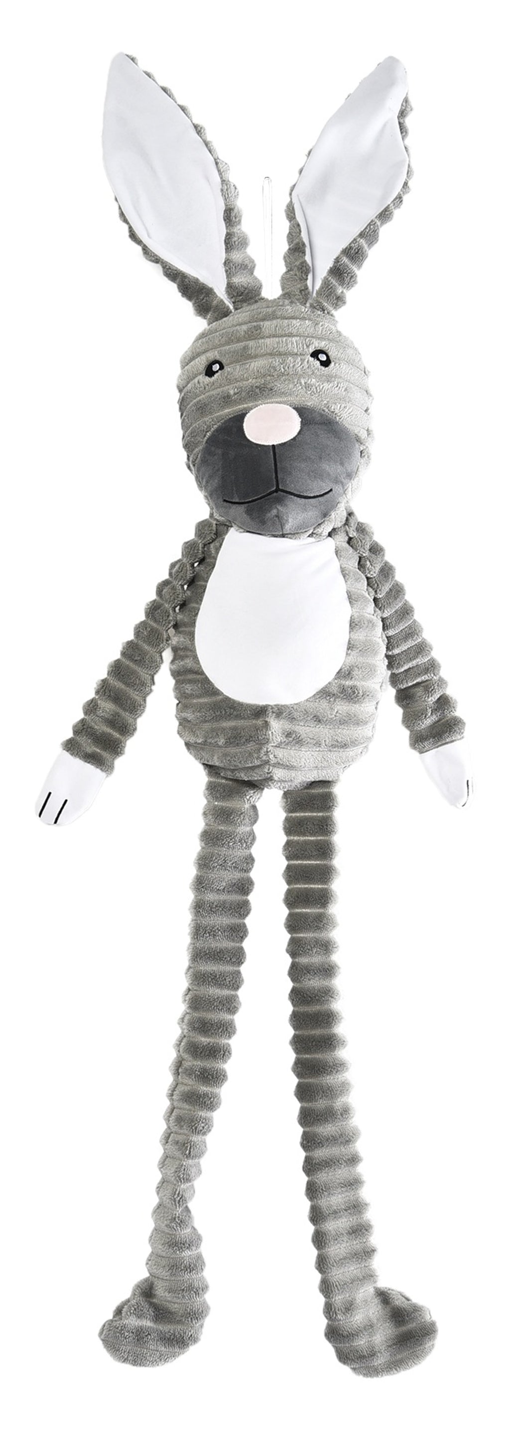 peluche conejo xxl 108cm