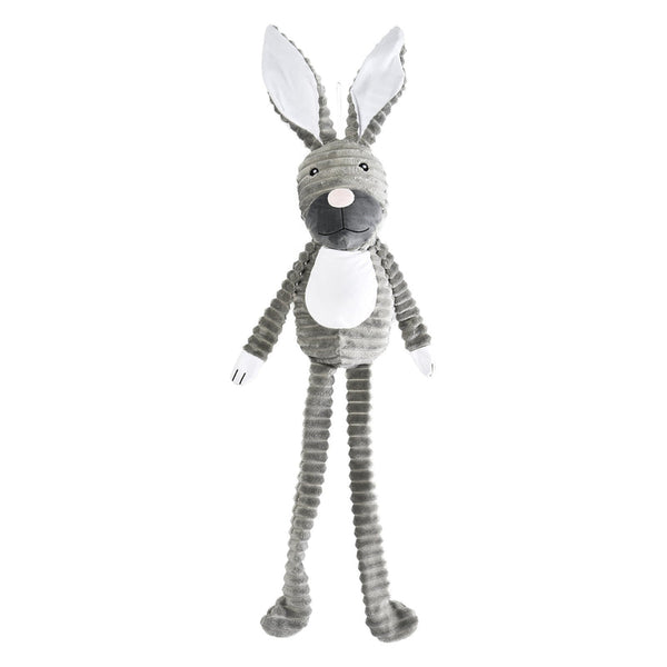 peluix ambill xxl 108 cm