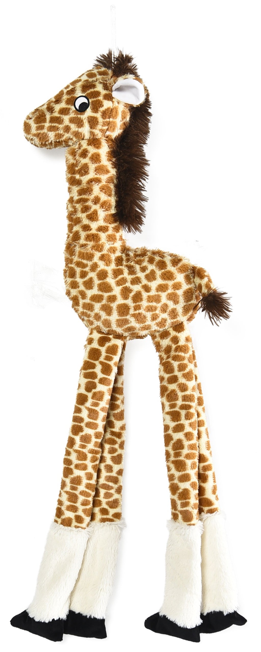 peluix jirafa xxl 87 cm