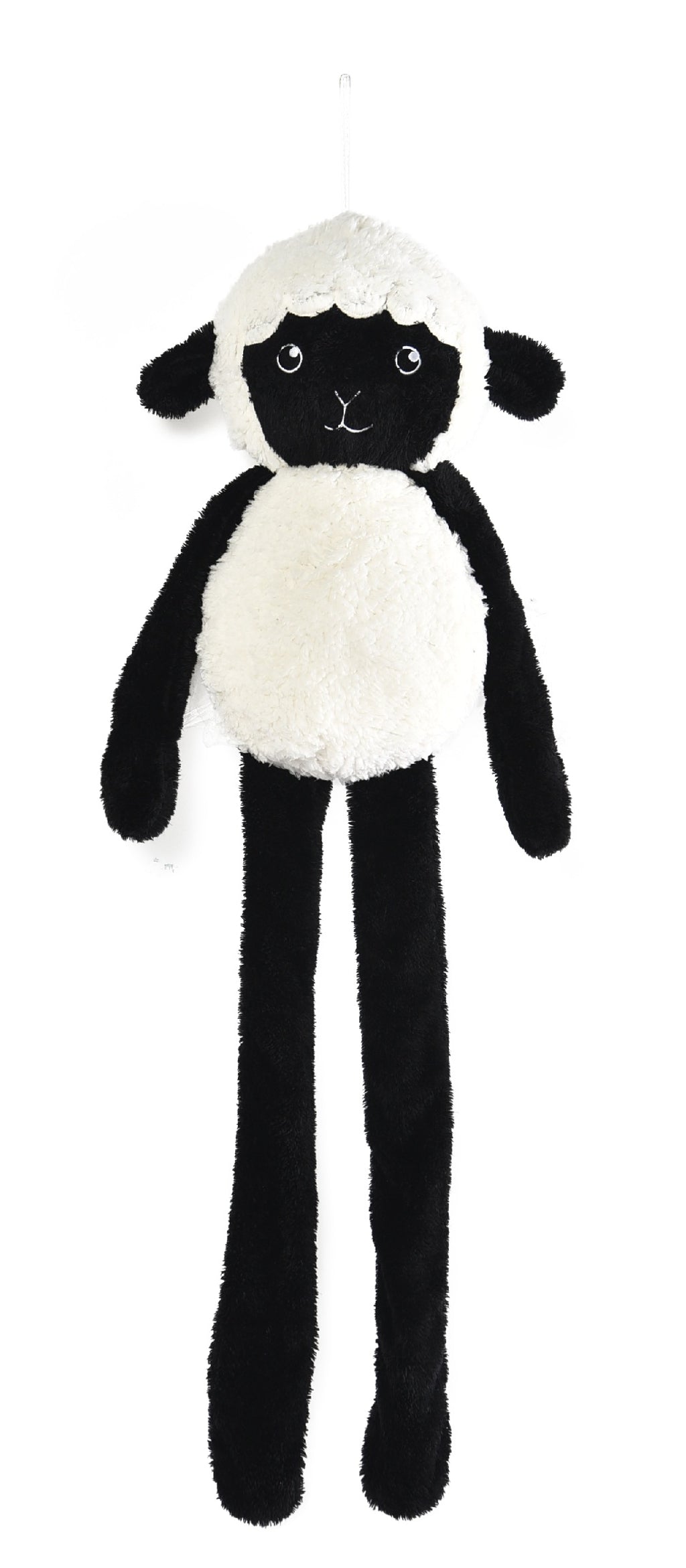 peluix oveja xxl 86 cm Imatge principal del producte