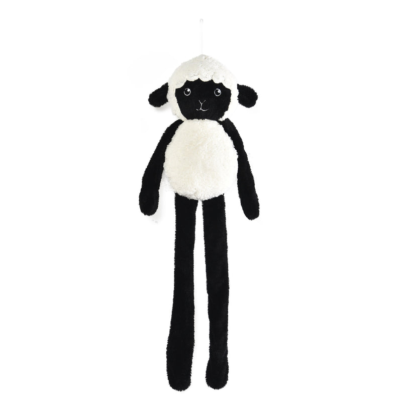 peluche oveja xxl 86cm Imagen principal del producto