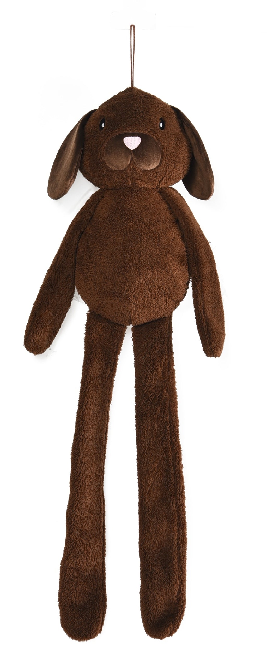 peluix gos xxl 88 cm Imatge principal del producte