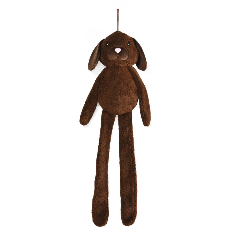 peluche perro xxl 88cm Imagen principal del producto