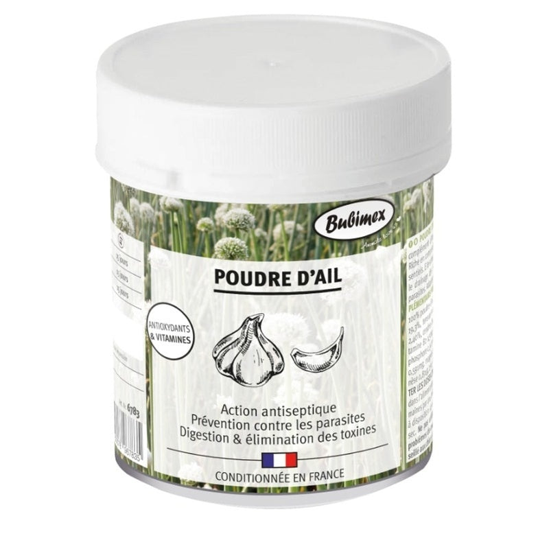 Pols all 400 g