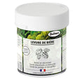 Pols llevat de cervesa 400 g