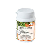 Bubimex Pols Pastanaga