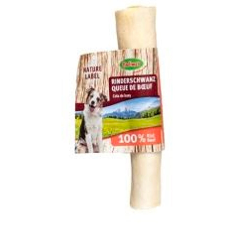rabo bovino 13-15 cm Imatge principal del producte