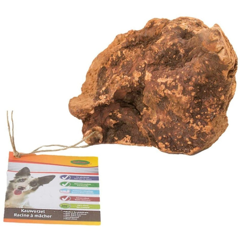 Raíz ECO masticable M (150-300 g)