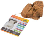 Raíz ECO masticable S (60-150gr)