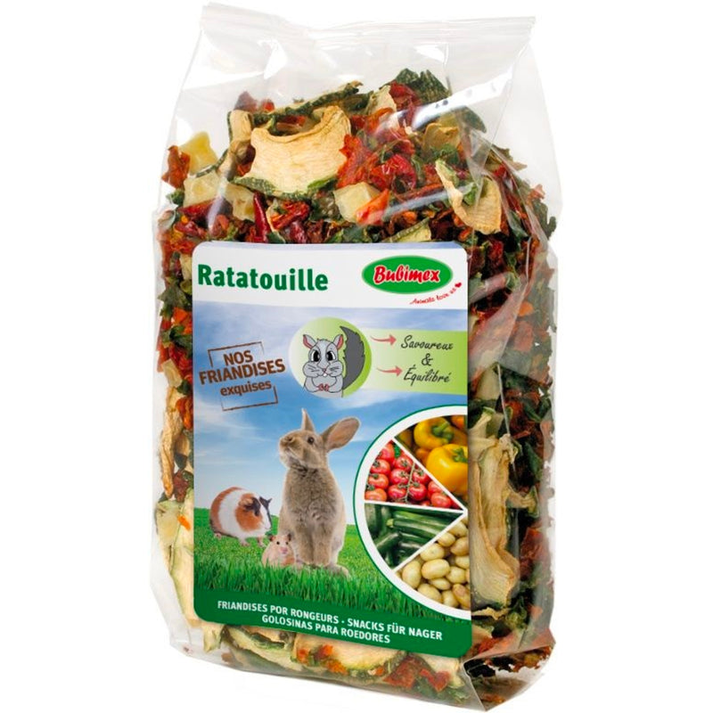 ratatouille 80gr Imagen principal del producto