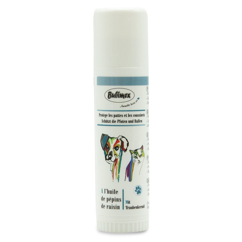 stick reper ador d'almohadilles 17 g Imatge principal del producte