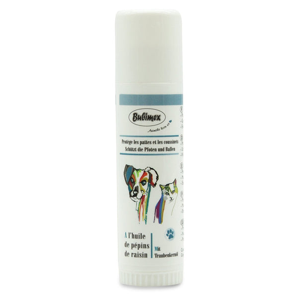 stick reper ador d'almohadilles 17 g